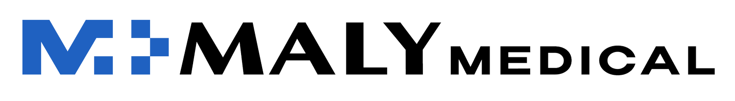 Maly Medical
