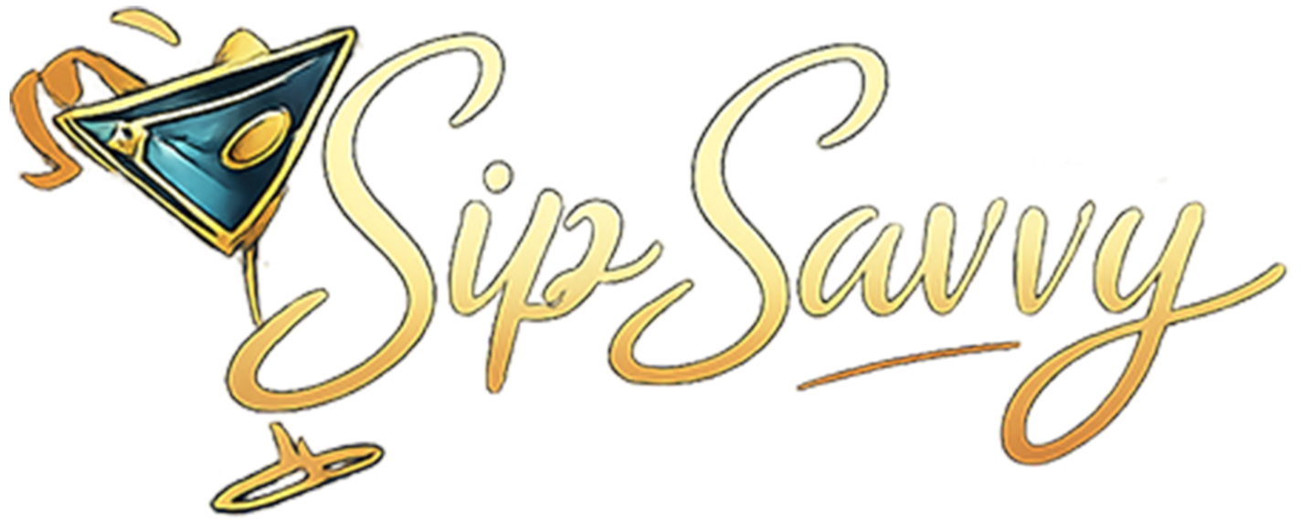 Sip Savvy Events