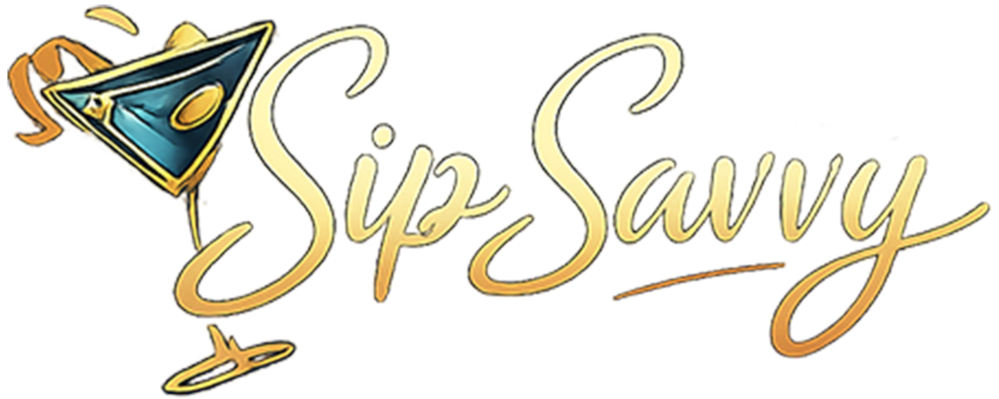 Sip Savvy Events
