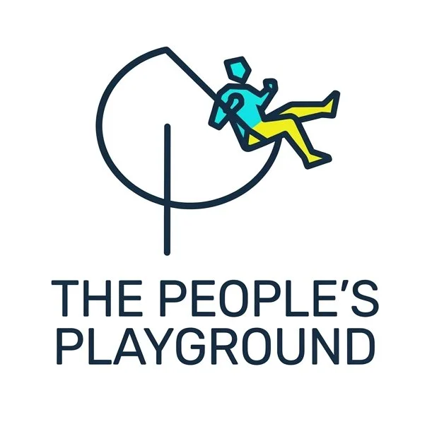 The People's Playground