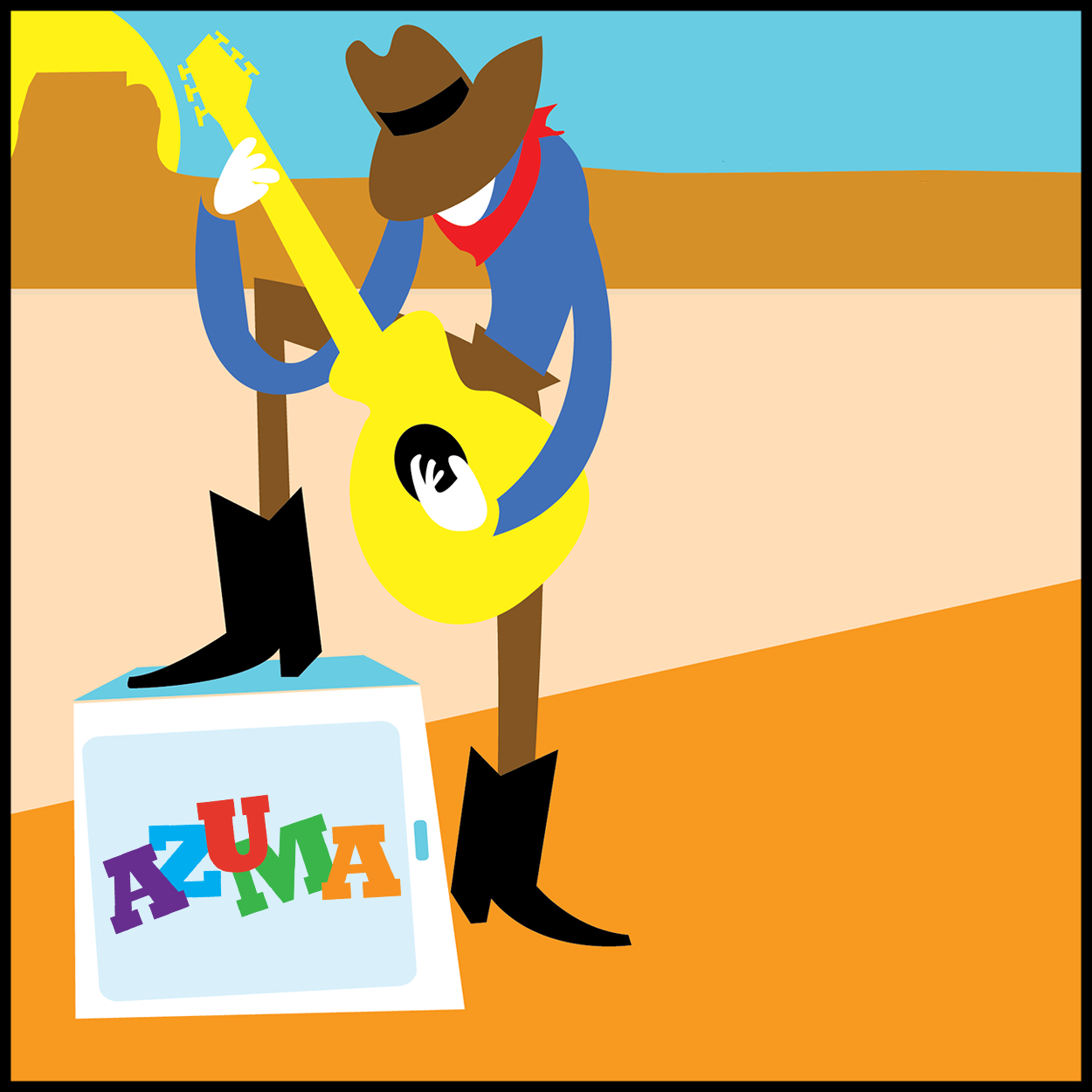 AZ_Clean_34_Cowboy.png