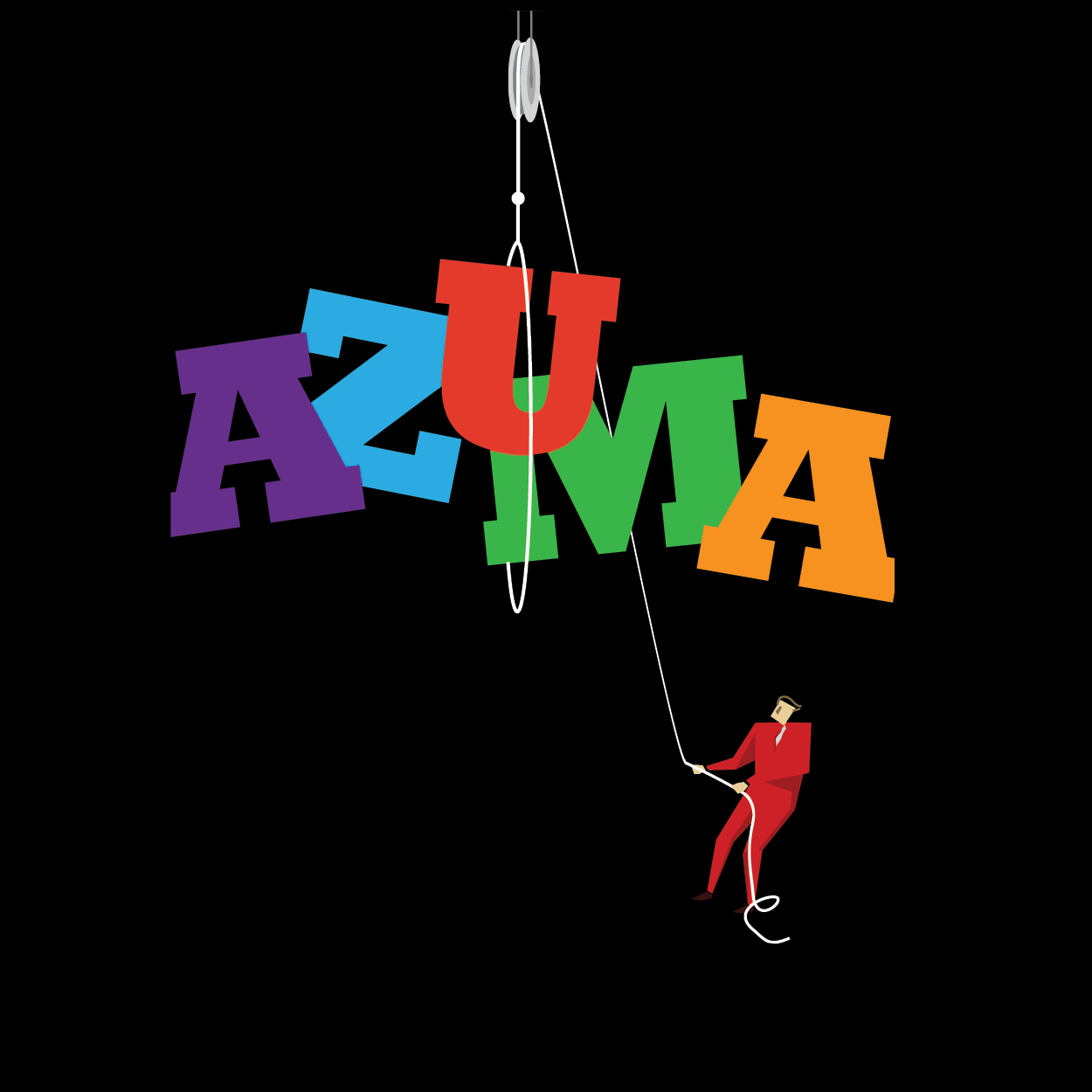 AZ_Clean_9_Pulley.png