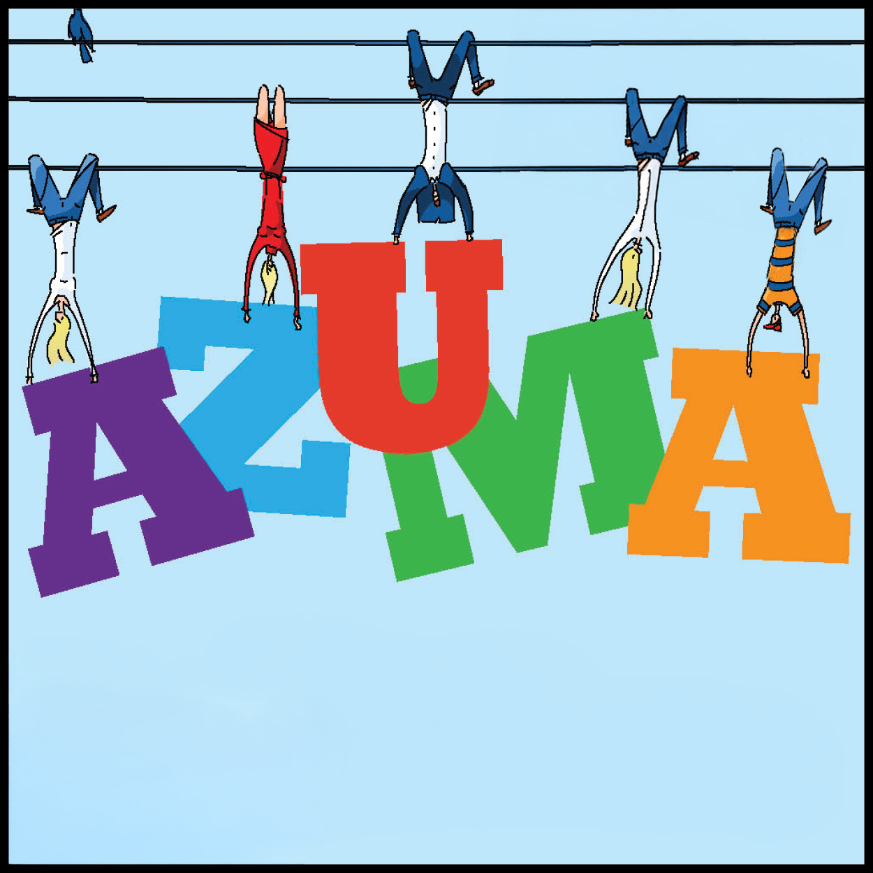 AZ_Clean_14_UpsideDownPeeps.png