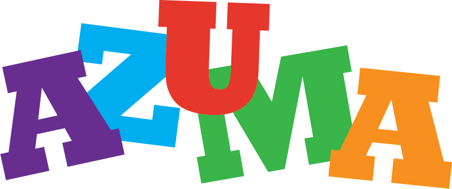 Azuma Leasing's Employee Site