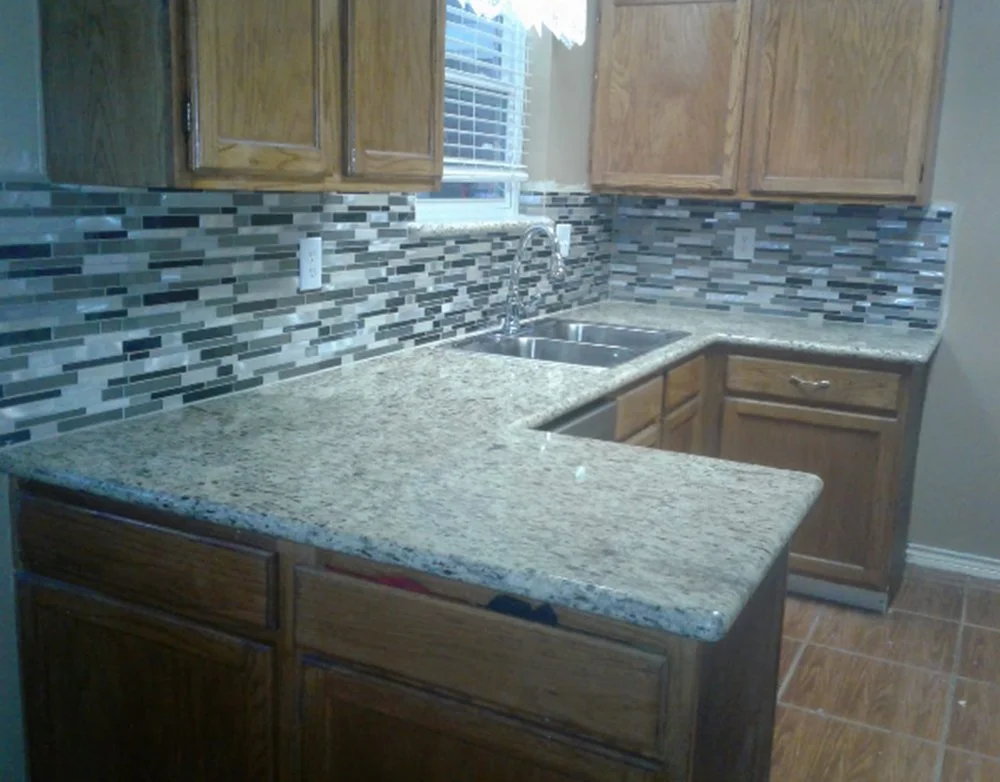 granite1.jpg
