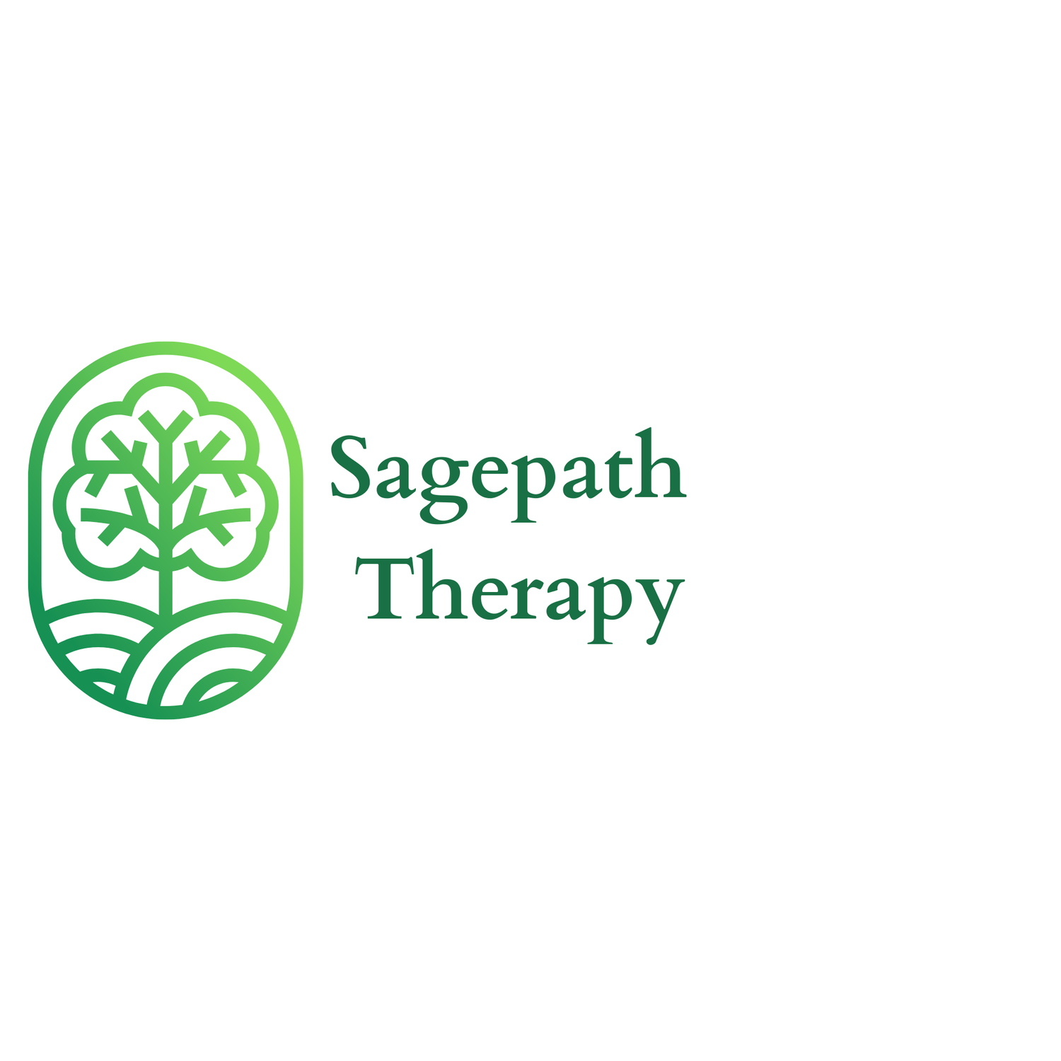Sagepath Therapy