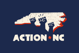 Real Talk Virtual Event: “Men of Integrity”, Action NC: RAGE
