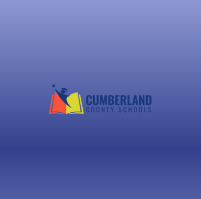CCS Free Meal Distribution Locations