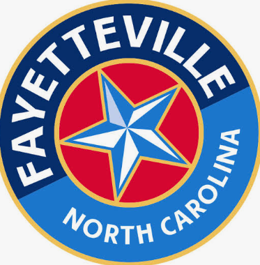 Fay City Council Meeting, Work Session Meeting