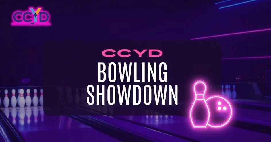 Bowling Showdown: Cumberland County Young Democrats