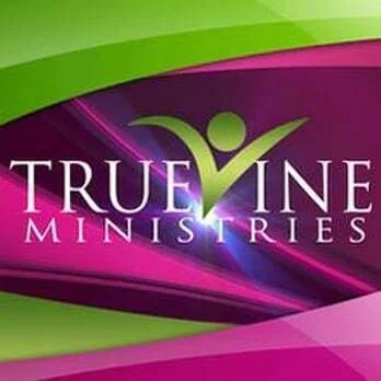True Vine Ministries (TVM) Basic automotive Care Workshop