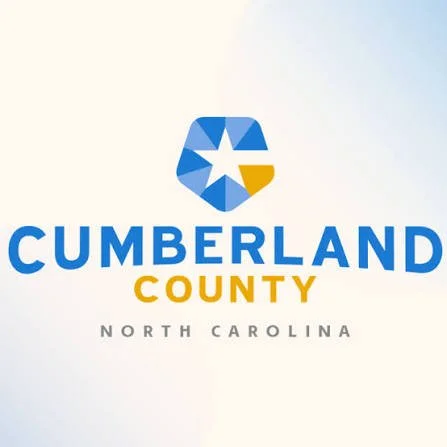 Cumberland County DSS: Women’s Health Summit