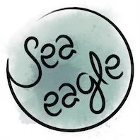 Sea Eagle Holistic Therapies