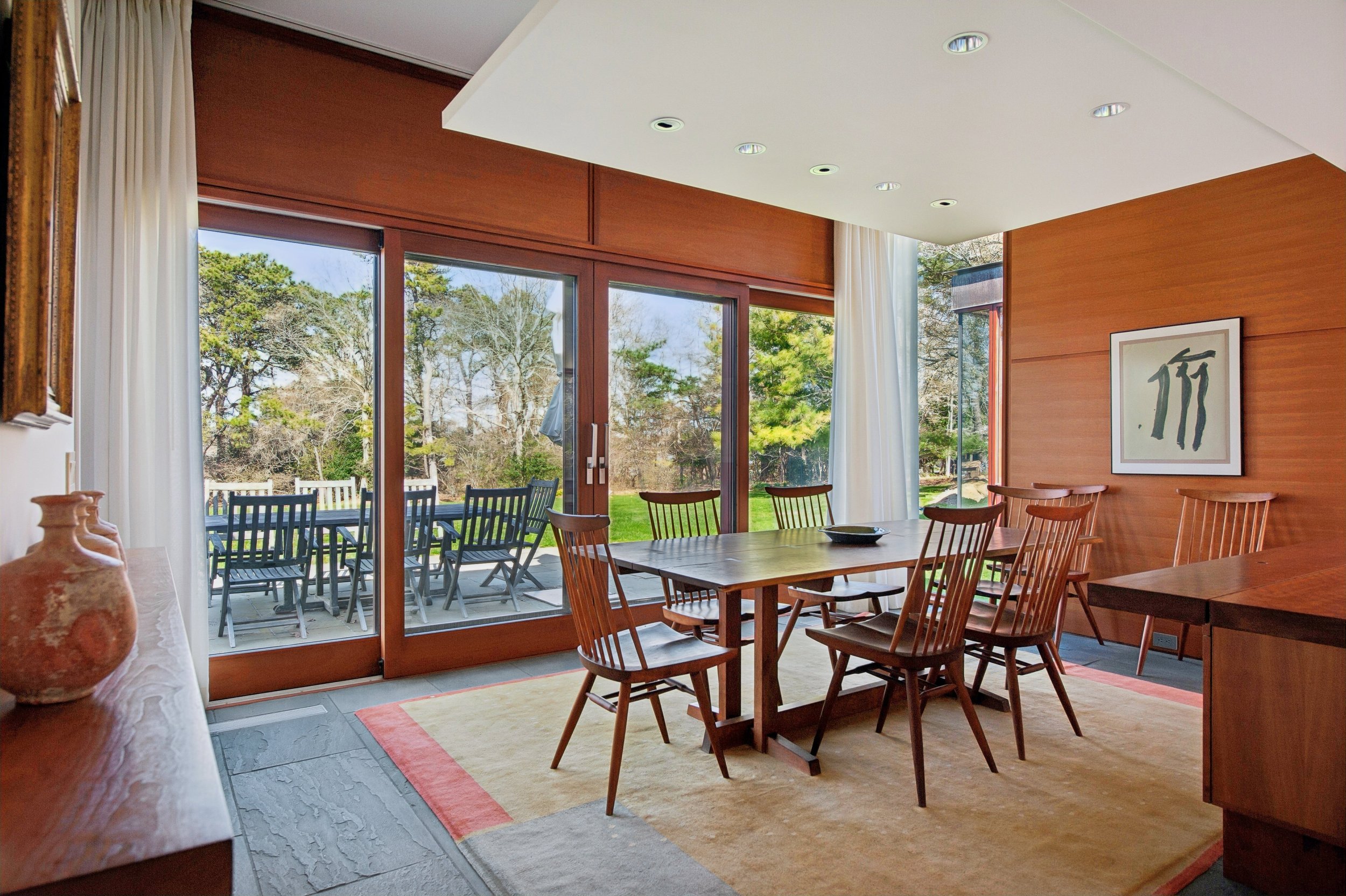 26-3 Eel Cove Rd East Hampton Dining-06.jpg