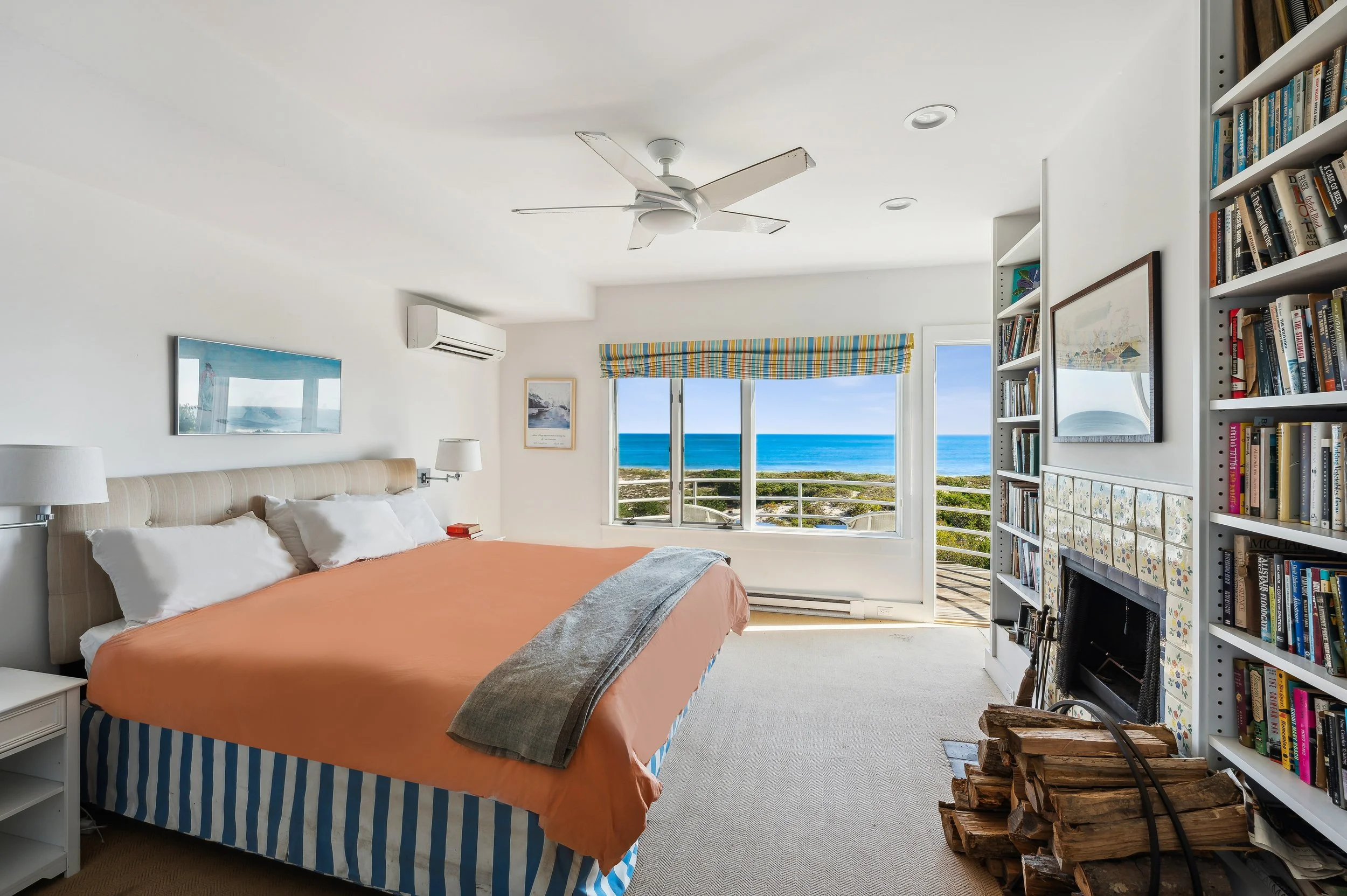 WebRes_20 - 74 Further Ln, East Hampton - Bedroom.jpg