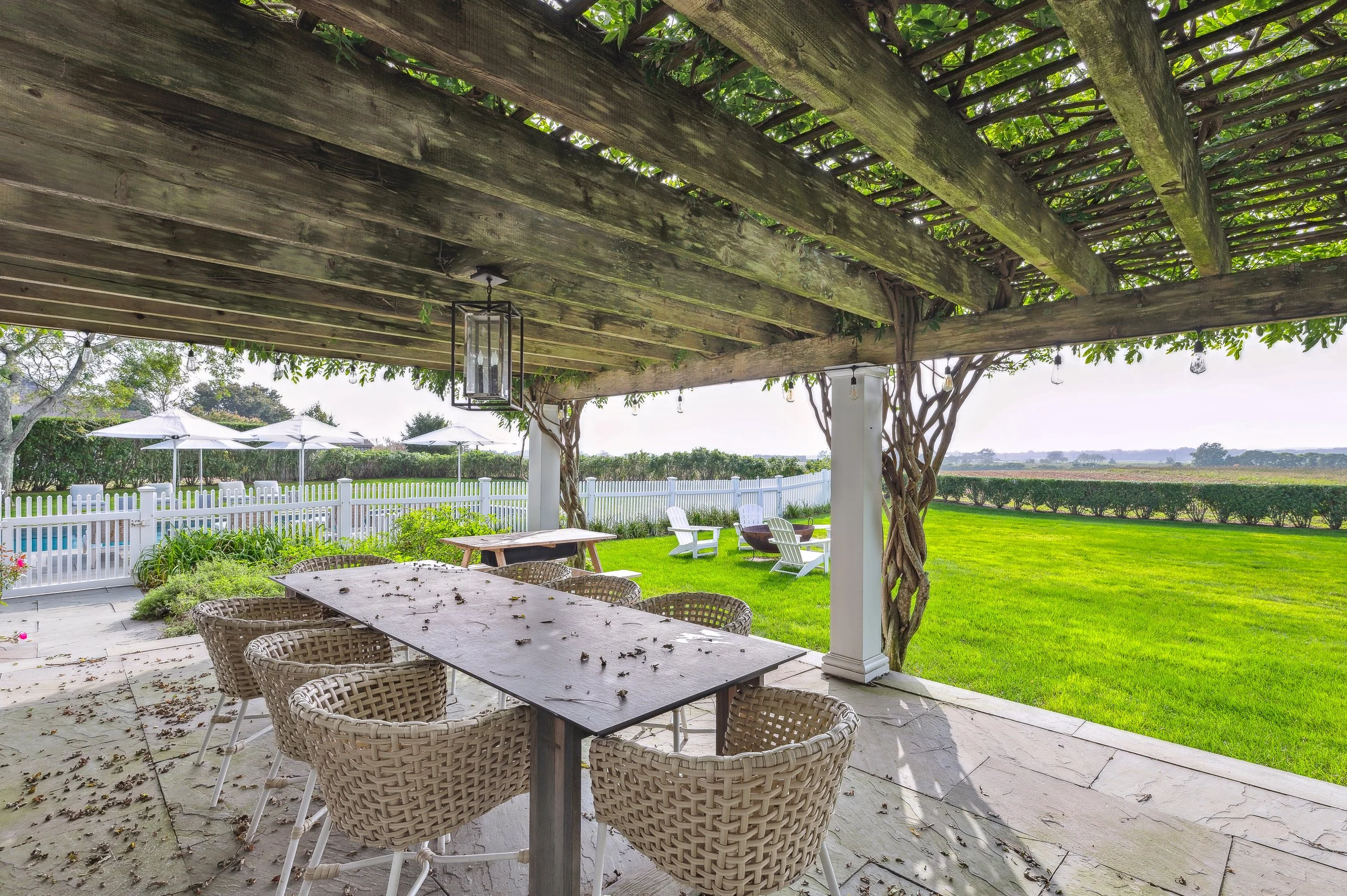 PrintRes_09 - 124 Blank Ln, Water Mill - Patio.jpeg