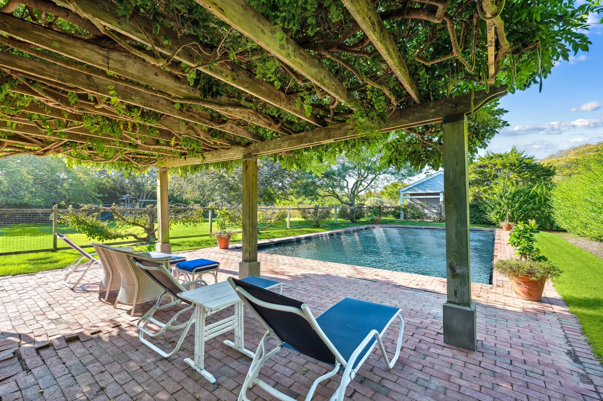 WebRes_03 - 74 Further Ln, East Hampton - Pool.jpg