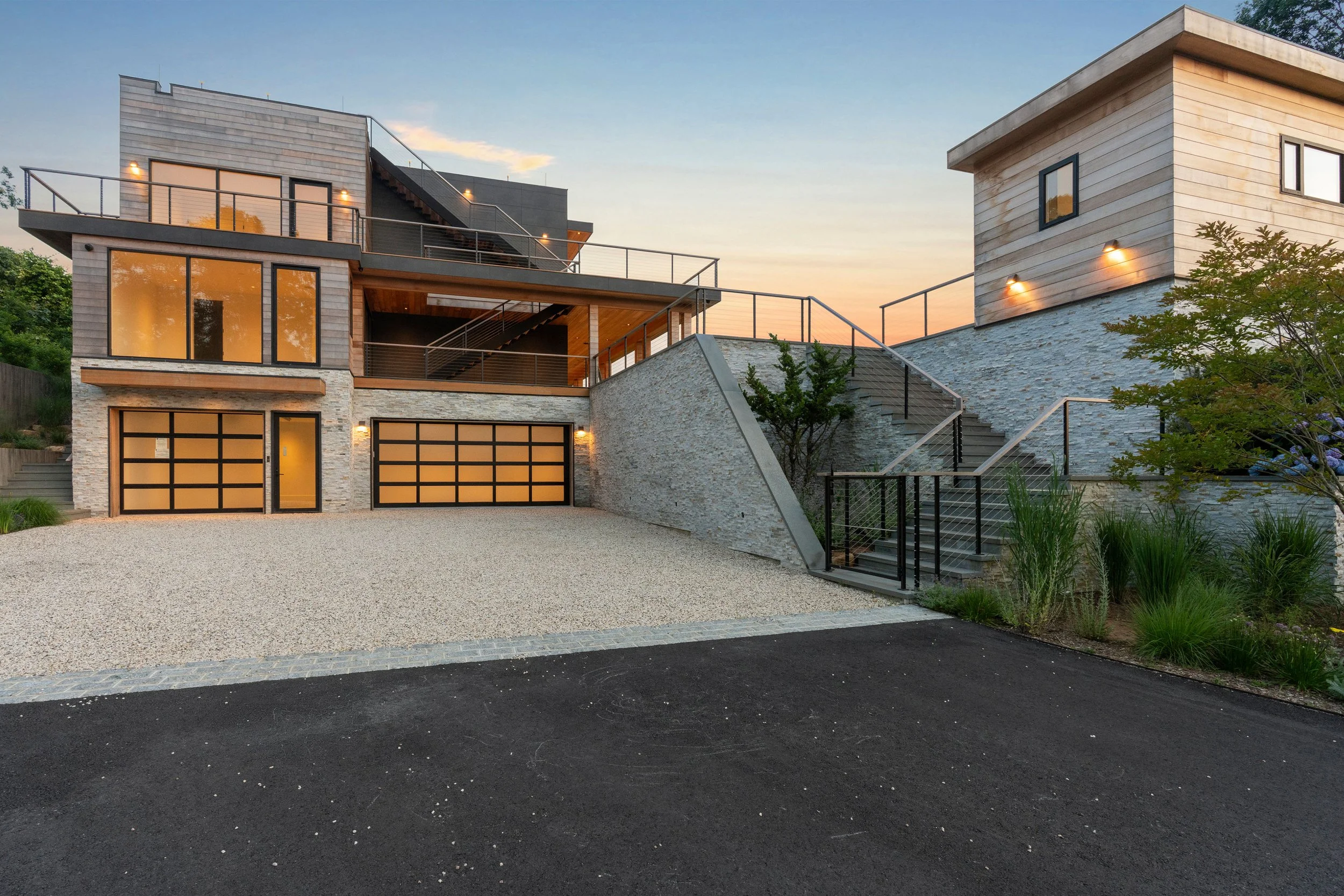 15_NorthNeckLane_Montauk-Exterior_2_WEB.jpg