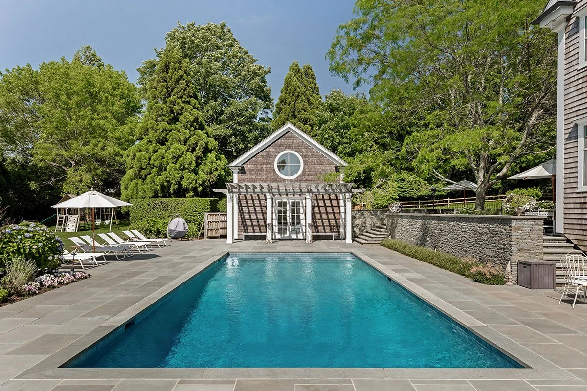 15_HitherLane_EastHampton-Pool1.jpg