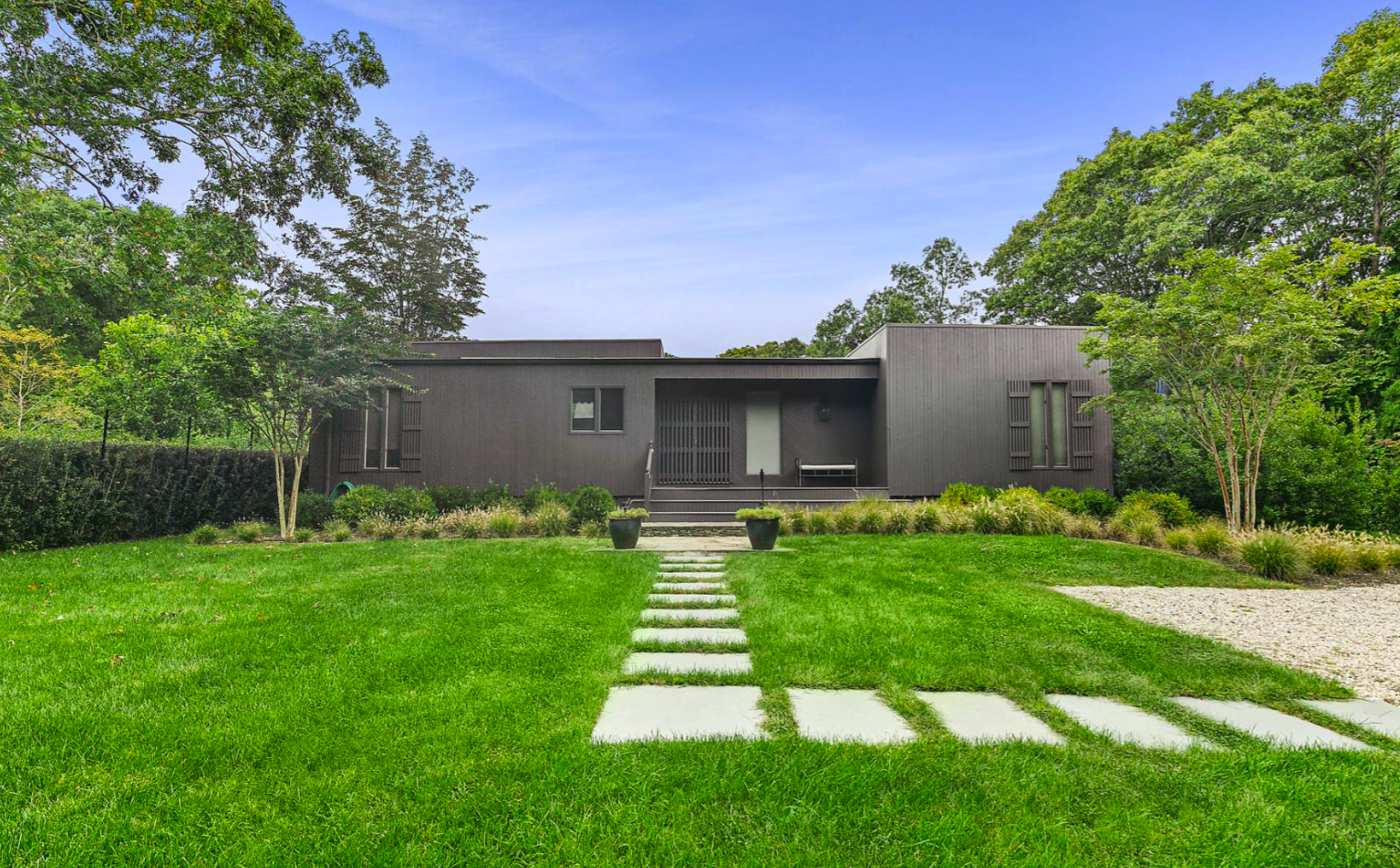 MD - LD $130K 1 OAKWOOD COURT, WAINSCOTT