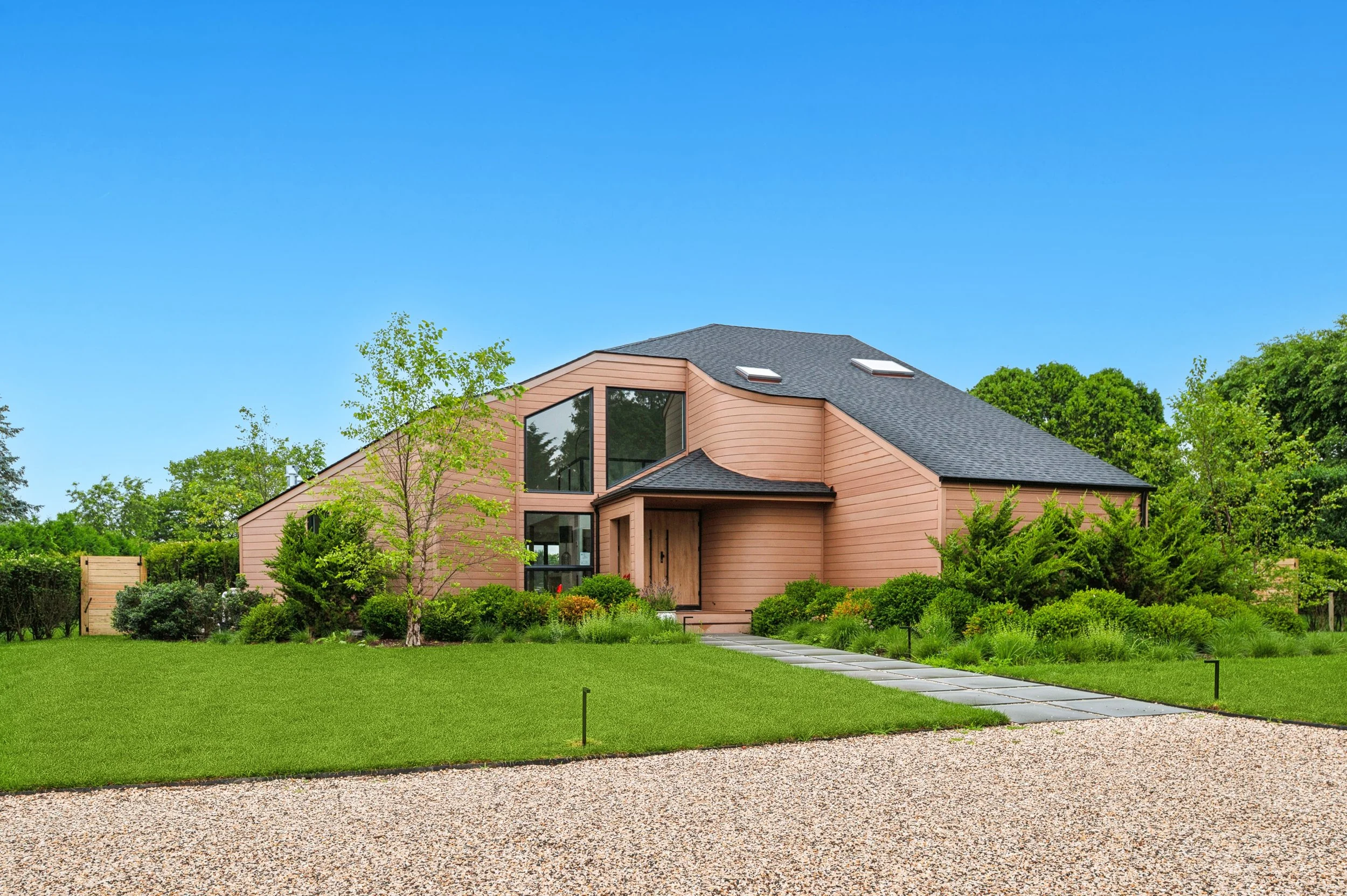 ANY TWO WEEKS 7/18 - LD | 799 HALSEY LANE, EAST HAMPTON