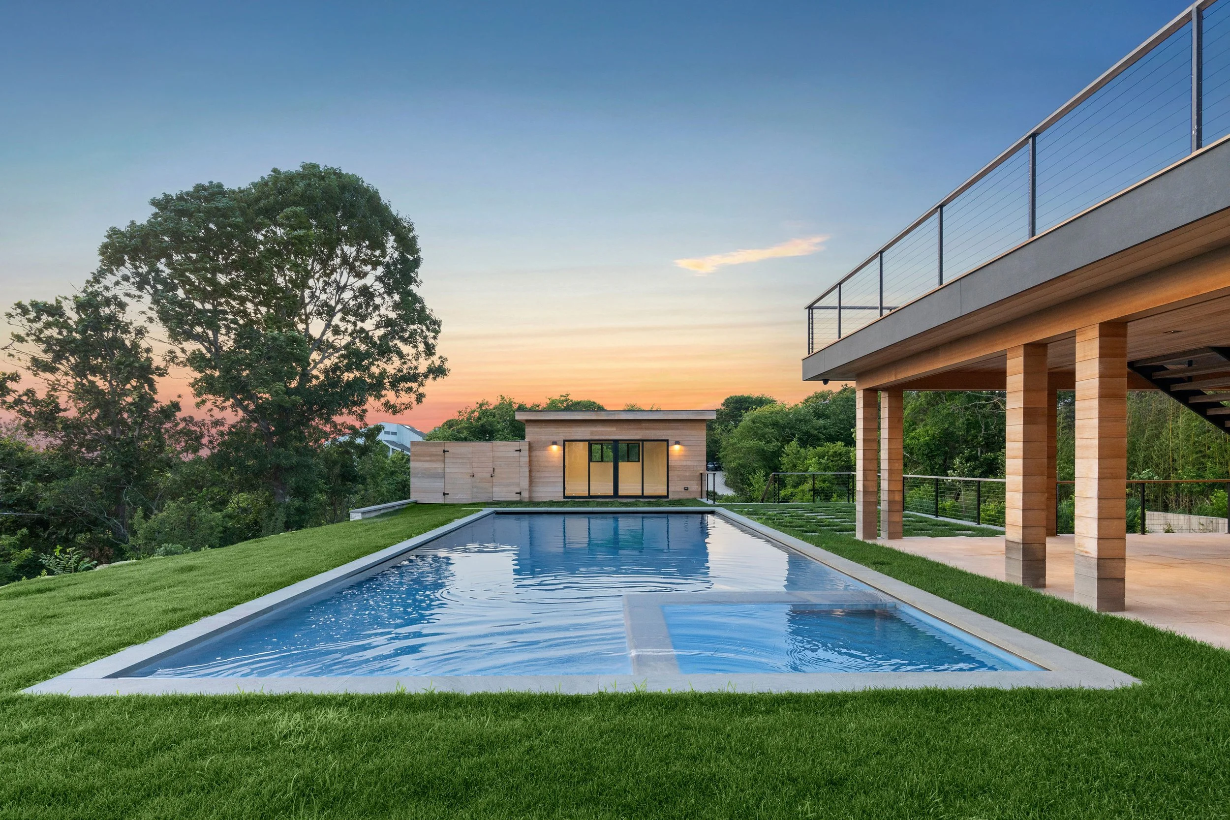 15_NorthNeckLane_Montauk-Pool_1_WEB.jpg