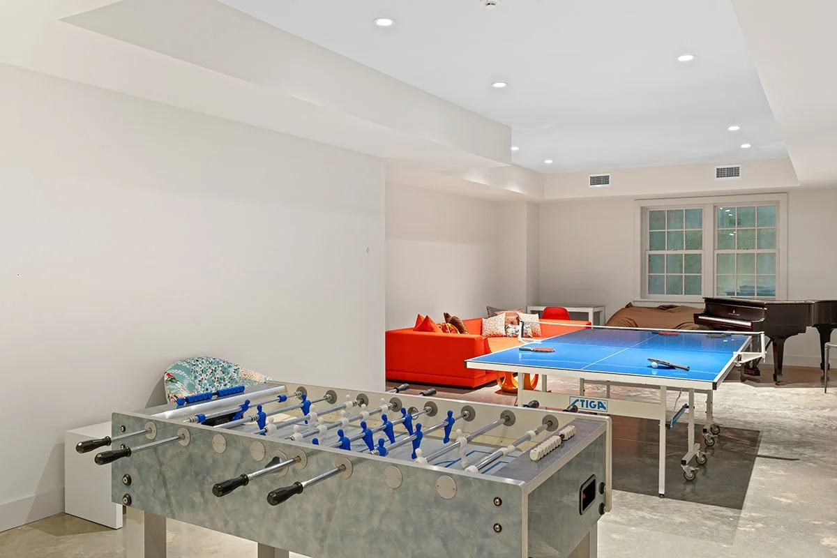 675_PaulsLane_Bridgehampton-Recreation.jpg