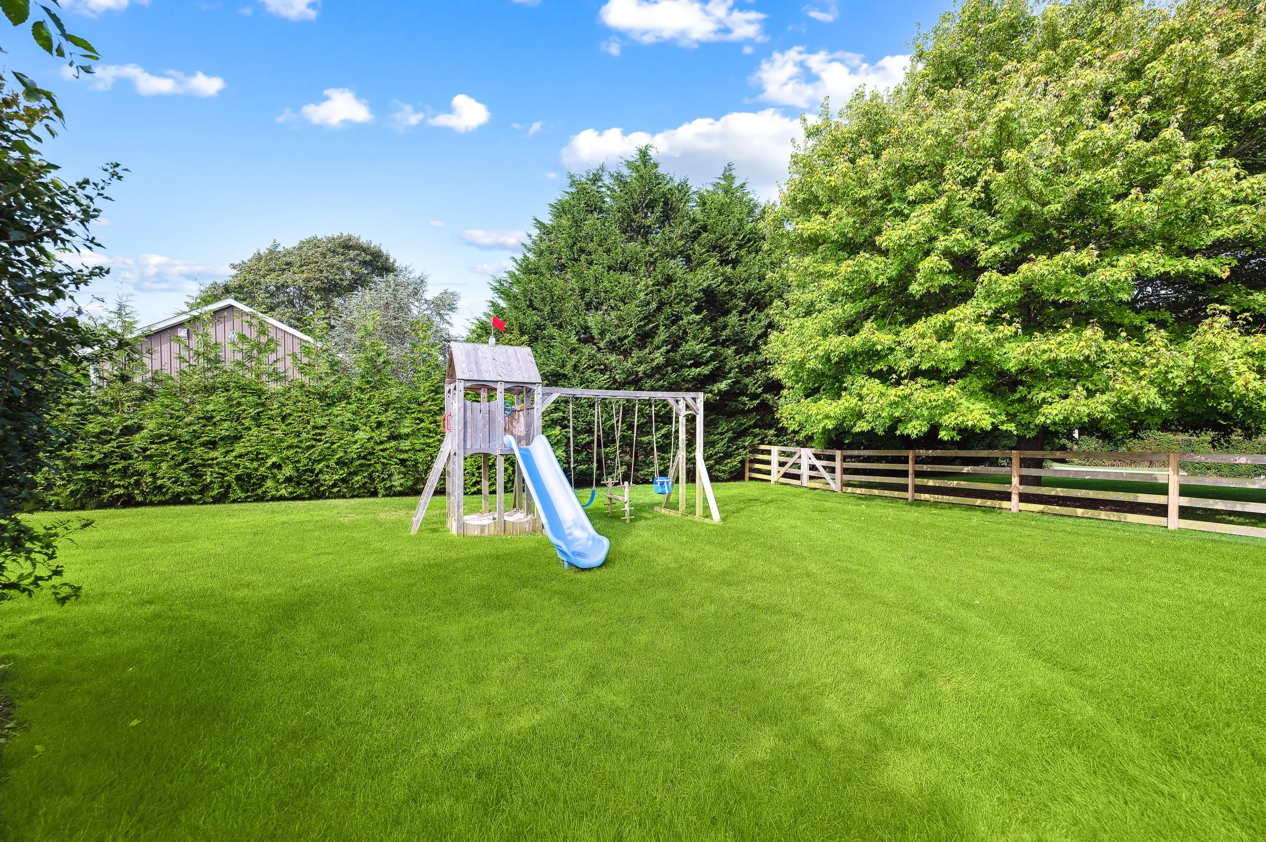 PrintRes_17 - 124 Blank Ln, Water Mill - Lawn.jpeg