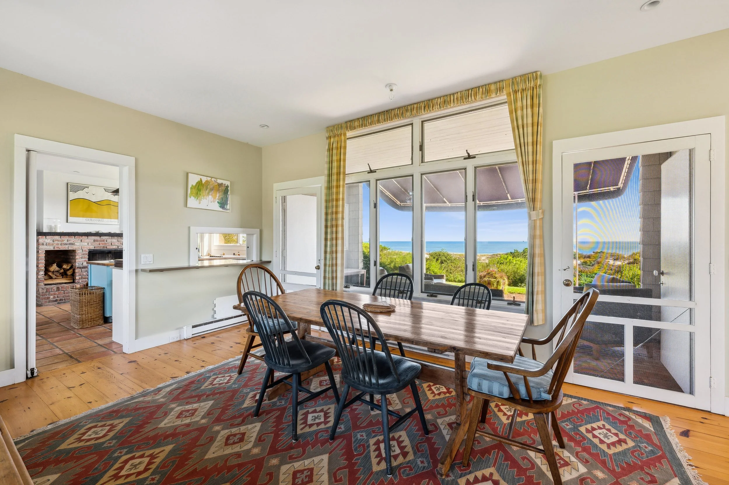 WebRes_17 - 74 Further Ln, East Hampton - Dining.jpg