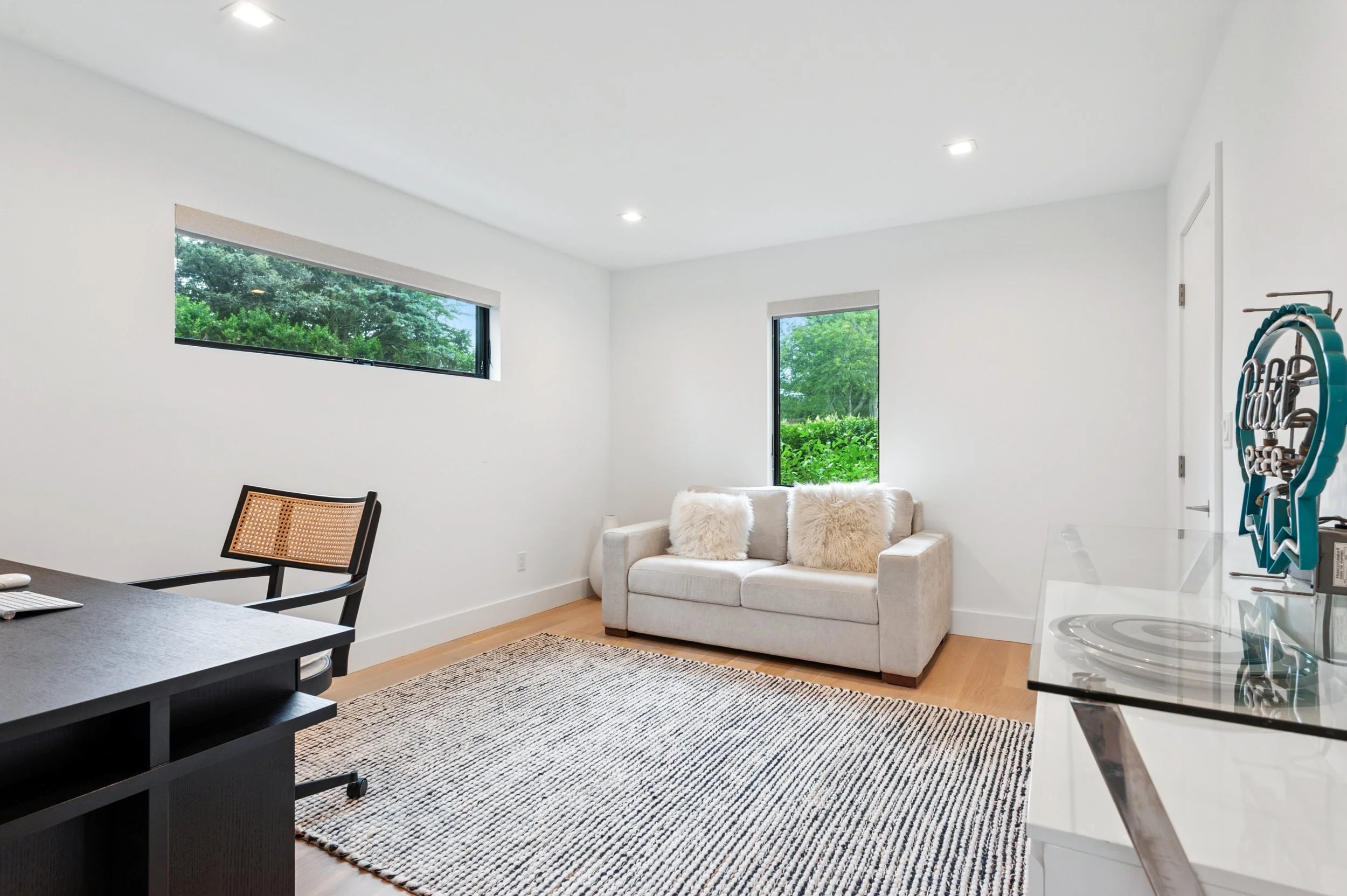 11-799 Halsey Ln, Water Mill-Office-06.jpg
