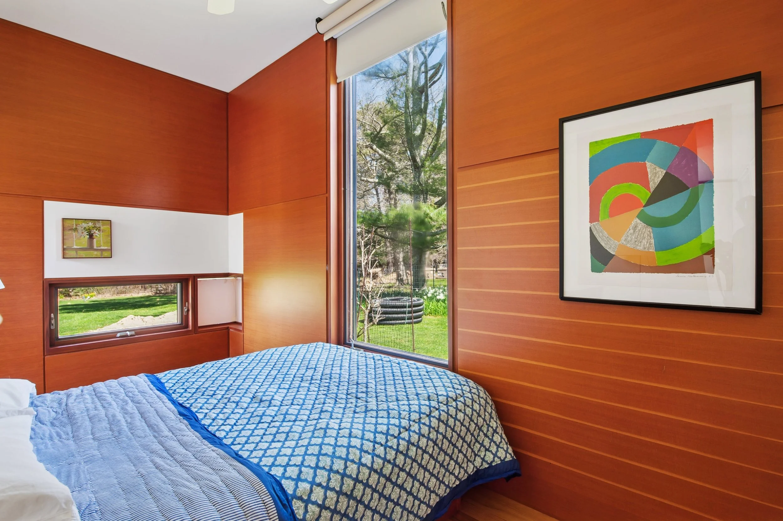 36-3 Eel Cove Rd East Hampton BRM-01.jpg