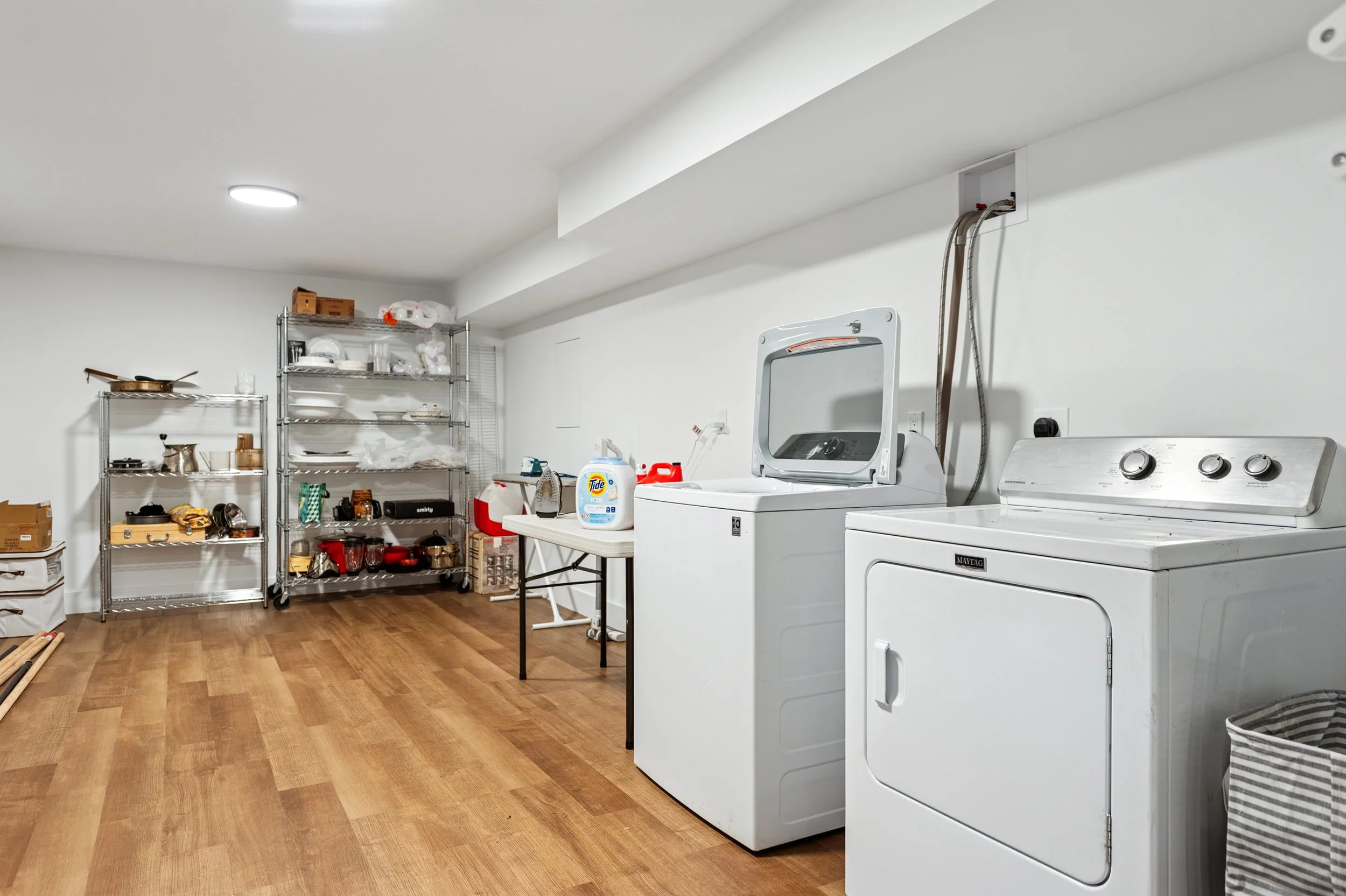 22-799 Halsey Ln, Water Mill-Lower LVL-01.jpg