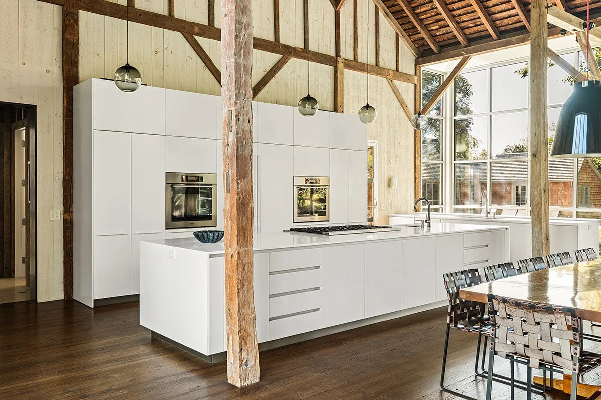 675_PaulsLane_Bridgehampton-Kitchen1.jpg