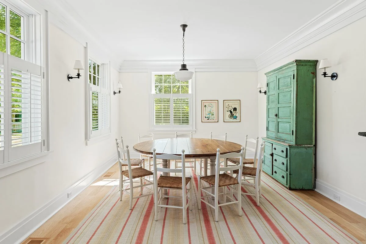 15_HitherLane_EastHampton-Dining.jpg