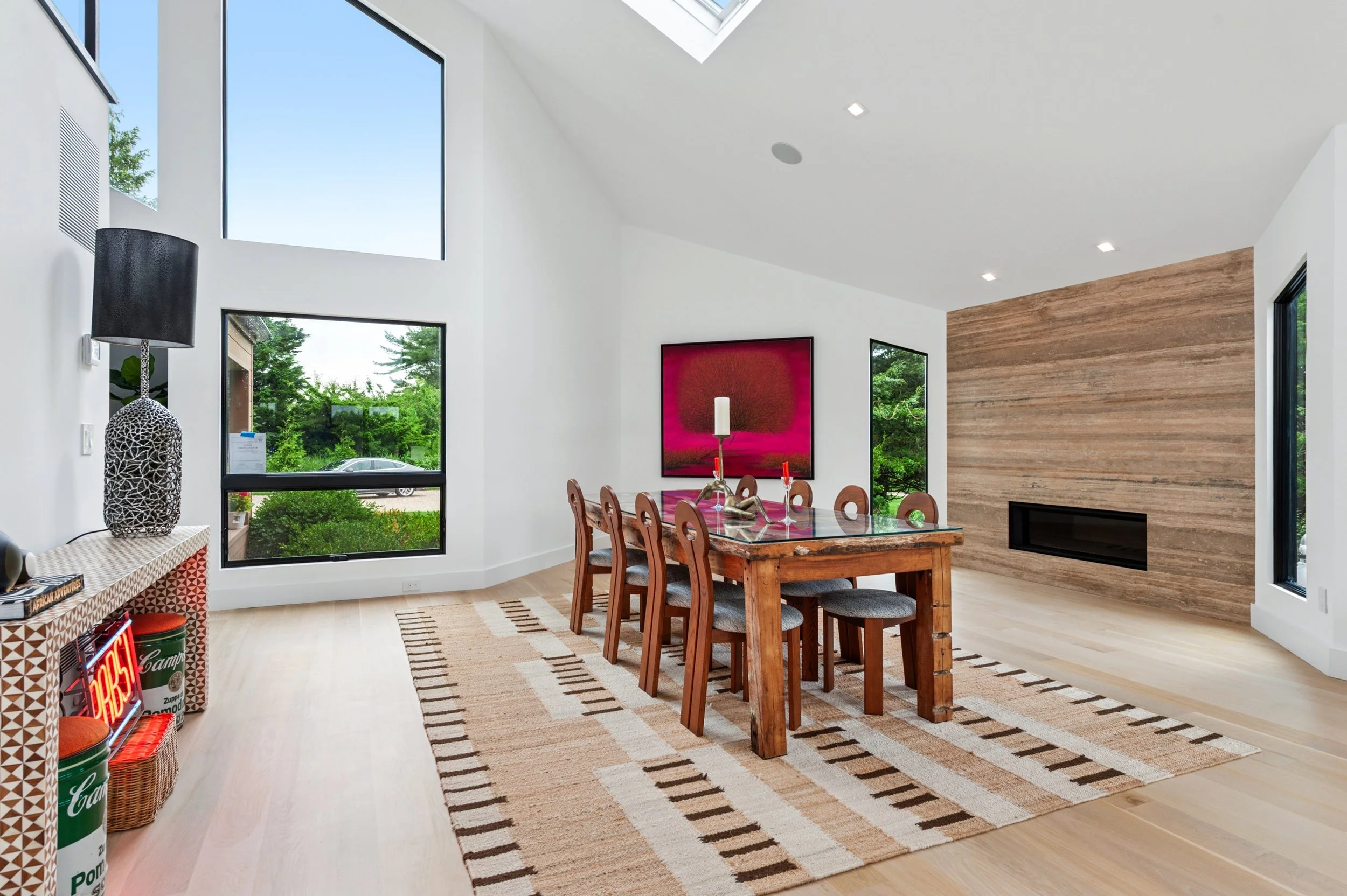05-799 Halsey Ln, Water Mill-Liv RM-06.jpg