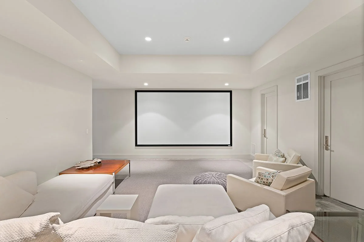 675_PaulsLane_Bridgehampton-Theater.jpg