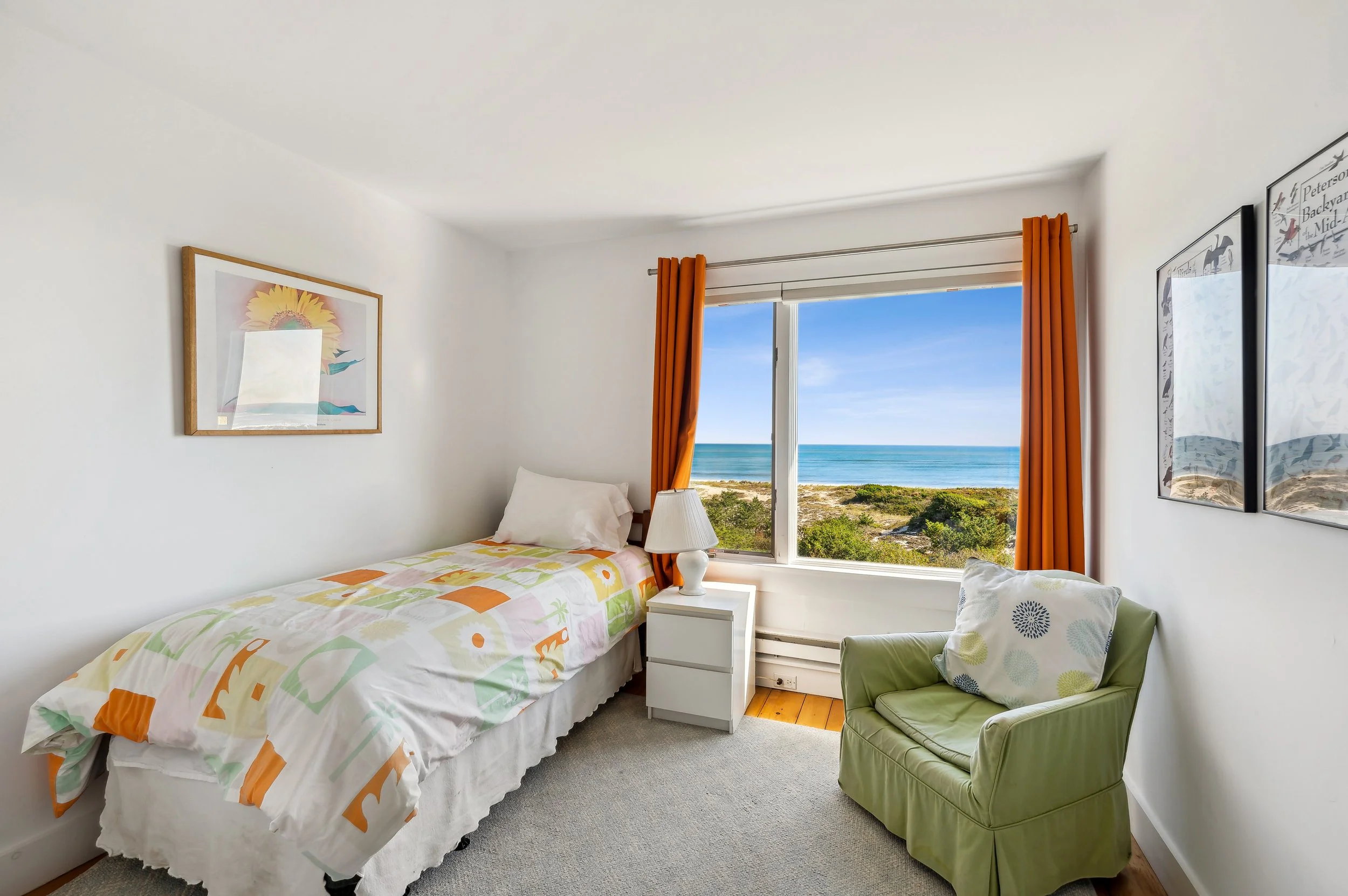 WebRes_29 - 74 Further Ln, East Hampton - Bedroom.jpg