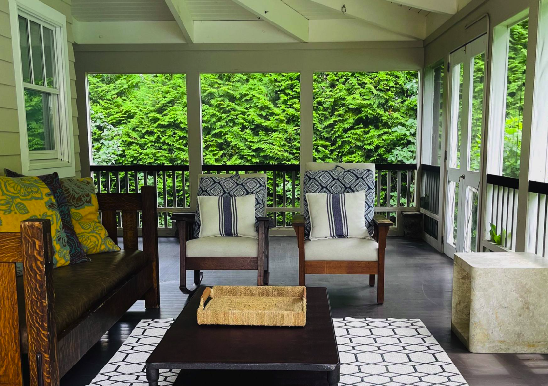 Screenshot 2026-04-30 at 3.08.27 PM.png