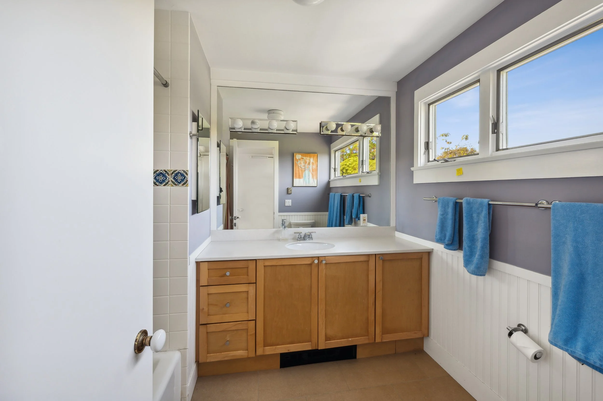 WebRes_31 - 74 Further Ln, East Hampton - Bathroom.jpg