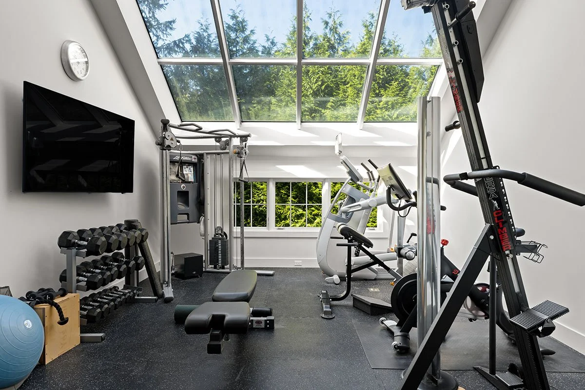 675_PaulsLane_Bridgehampton-Gym.jpg
