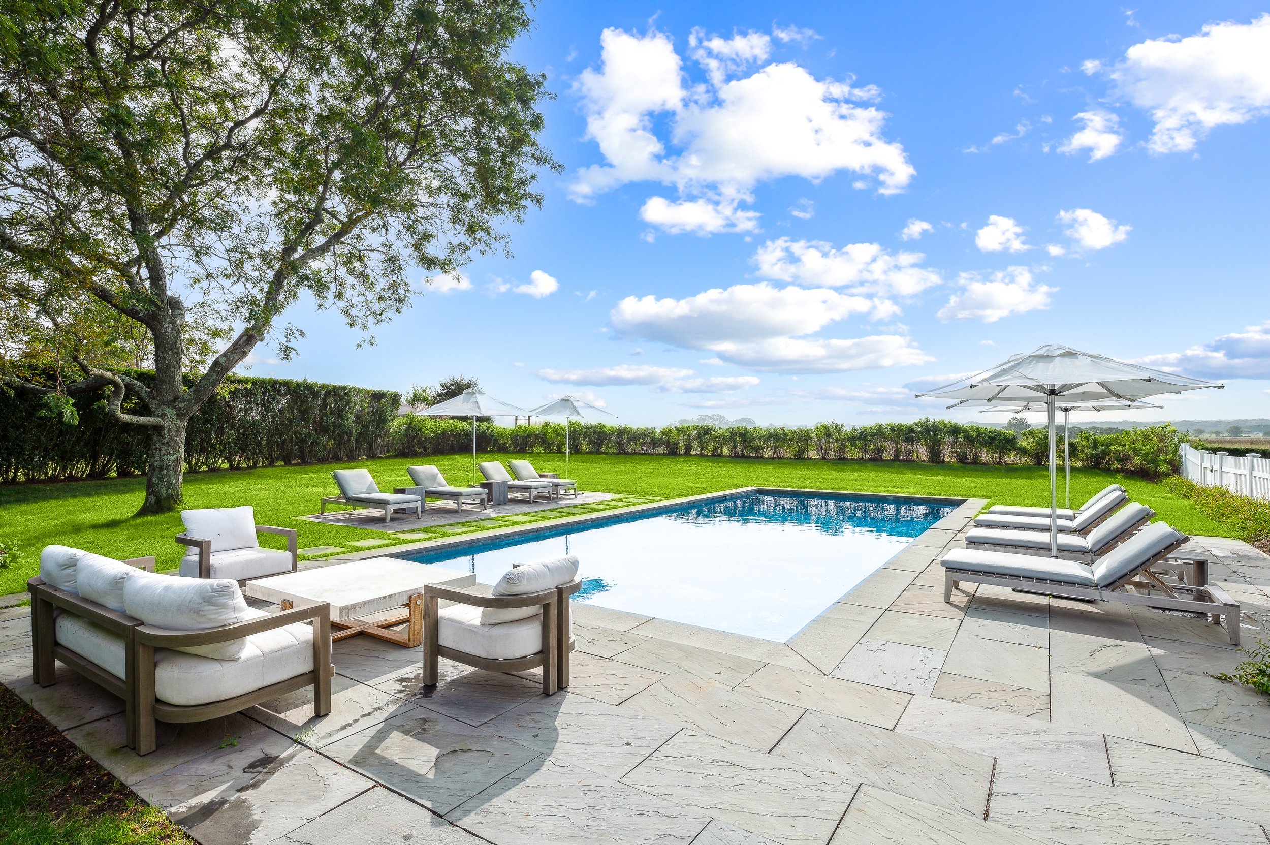 PrintRes_05 - 124 Blank Ln, Water Mill - Pool + Patio.jpeg