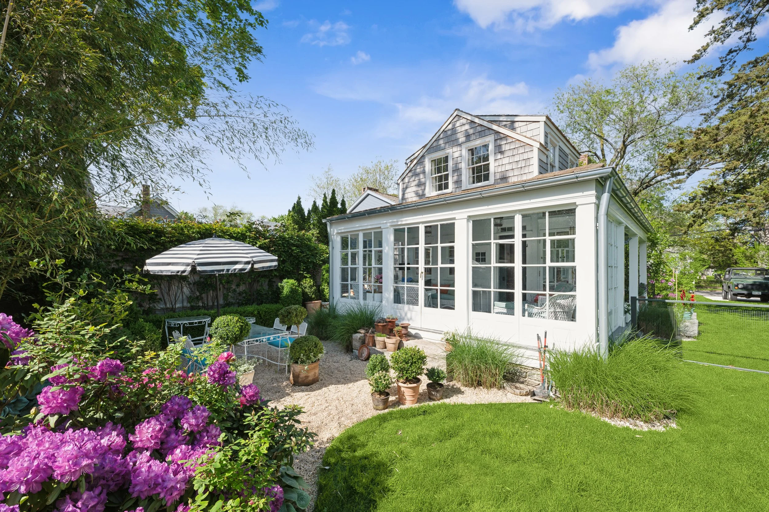 07-96 Madison St Sag Harbor 8808 Rear.jpg