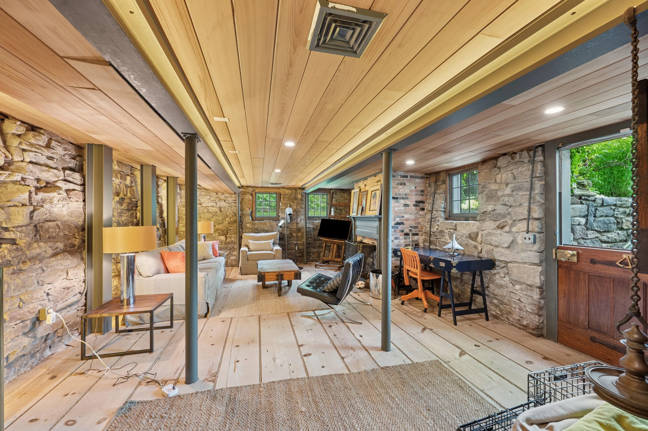 32-96 Madison St Sag Harbor 8928 LowerLevel.jpg