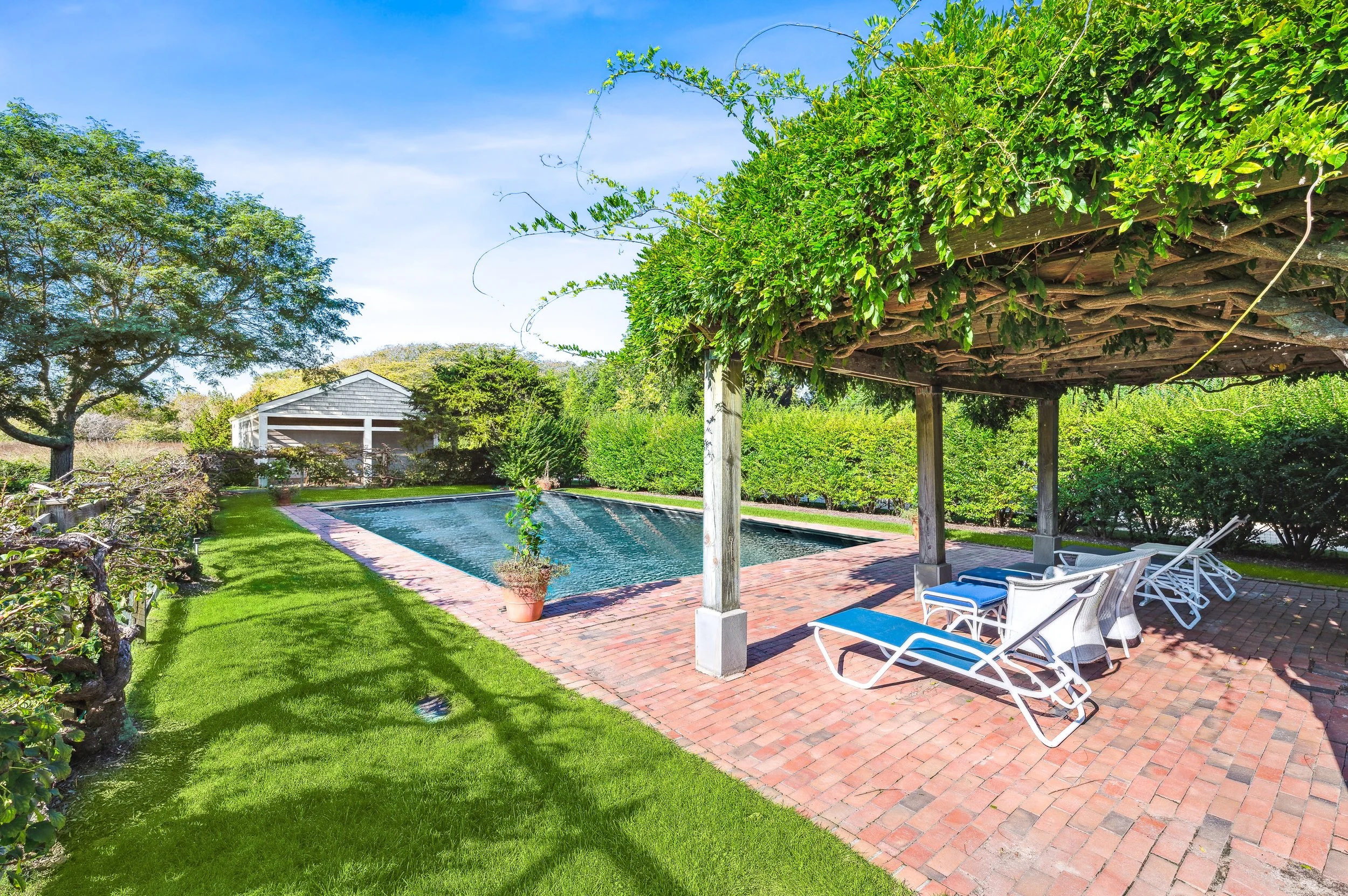 WebRes_02 - 74 Further Ln, East Hampton - Pool.jpg