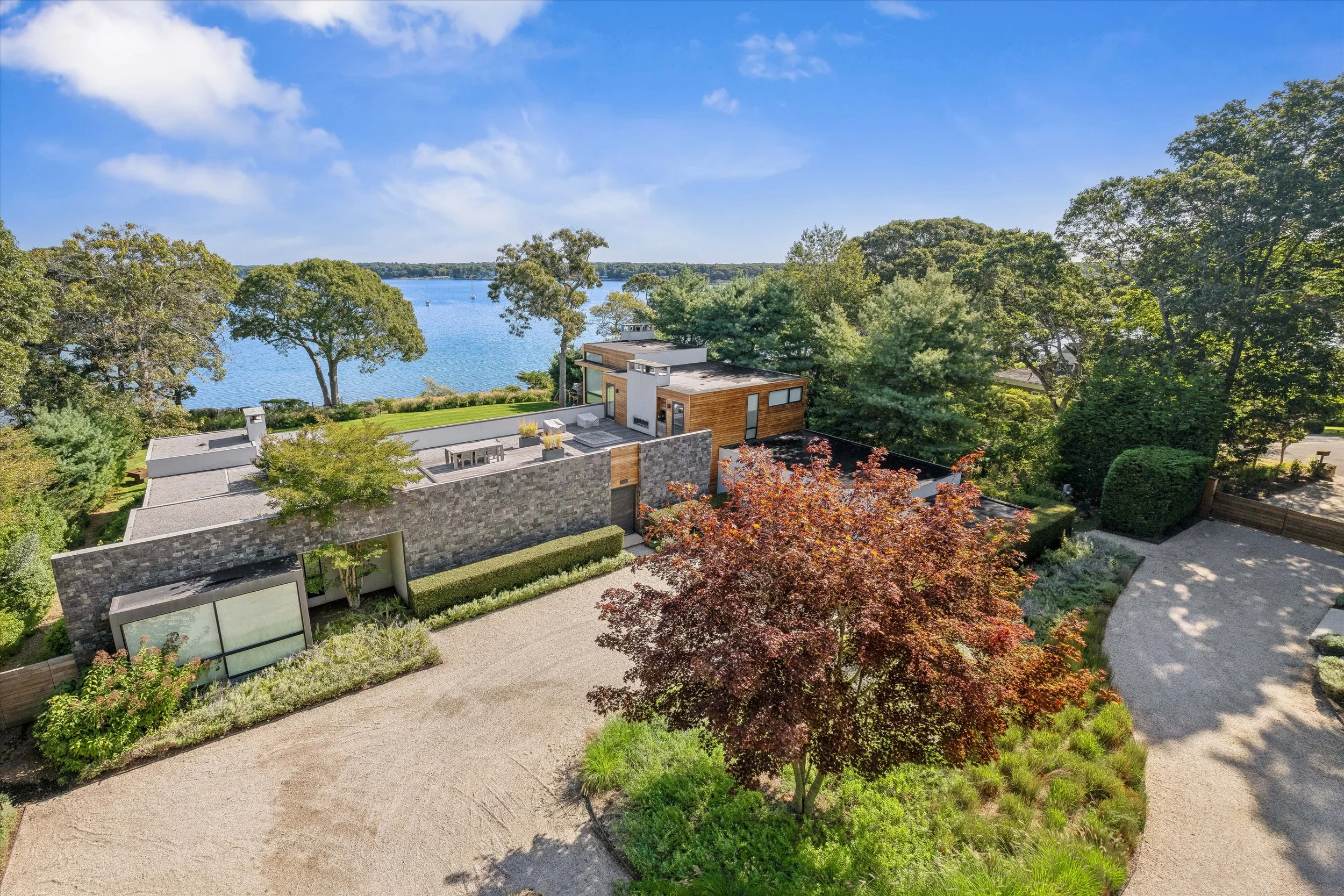 13-90 Oyster Shores Rd, East Hampton-Waterfront Roof Deck2.jpg