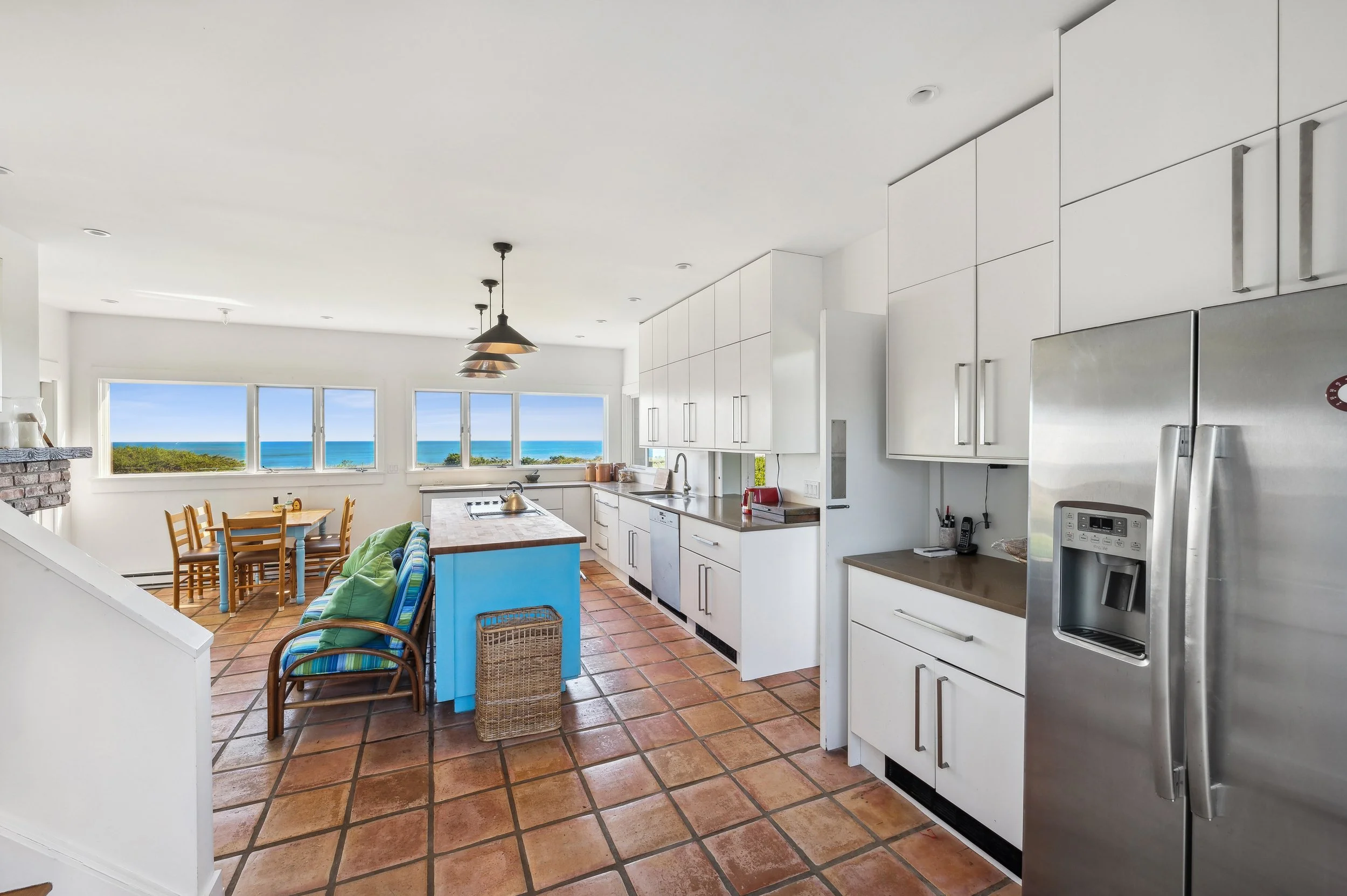WebRes_15 - 74 Further Ln, East Hampton - Kitchen.jpg