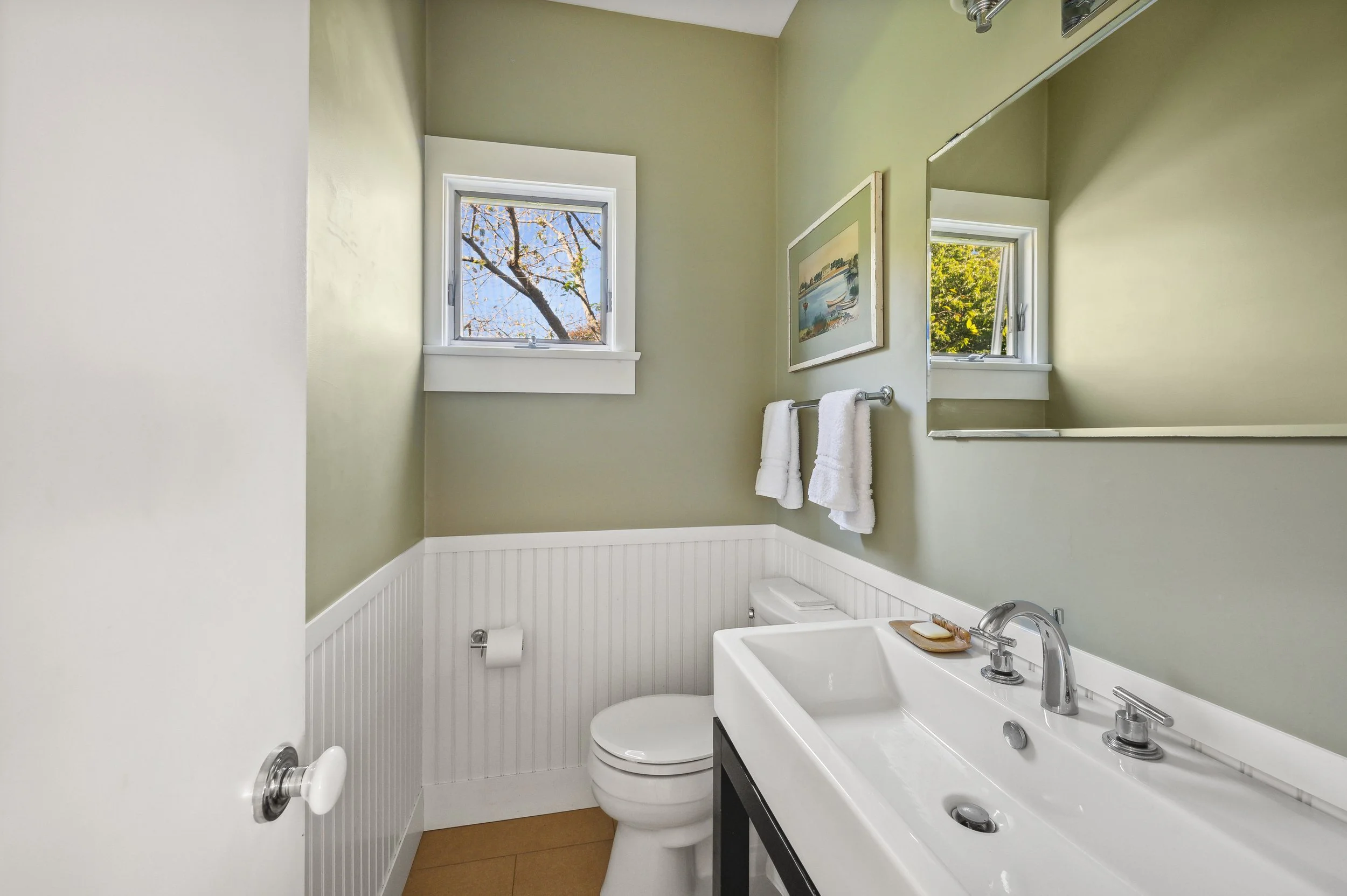 WebRes_32 - 74 Further Ln, East Hampton - Bathroom.jpg