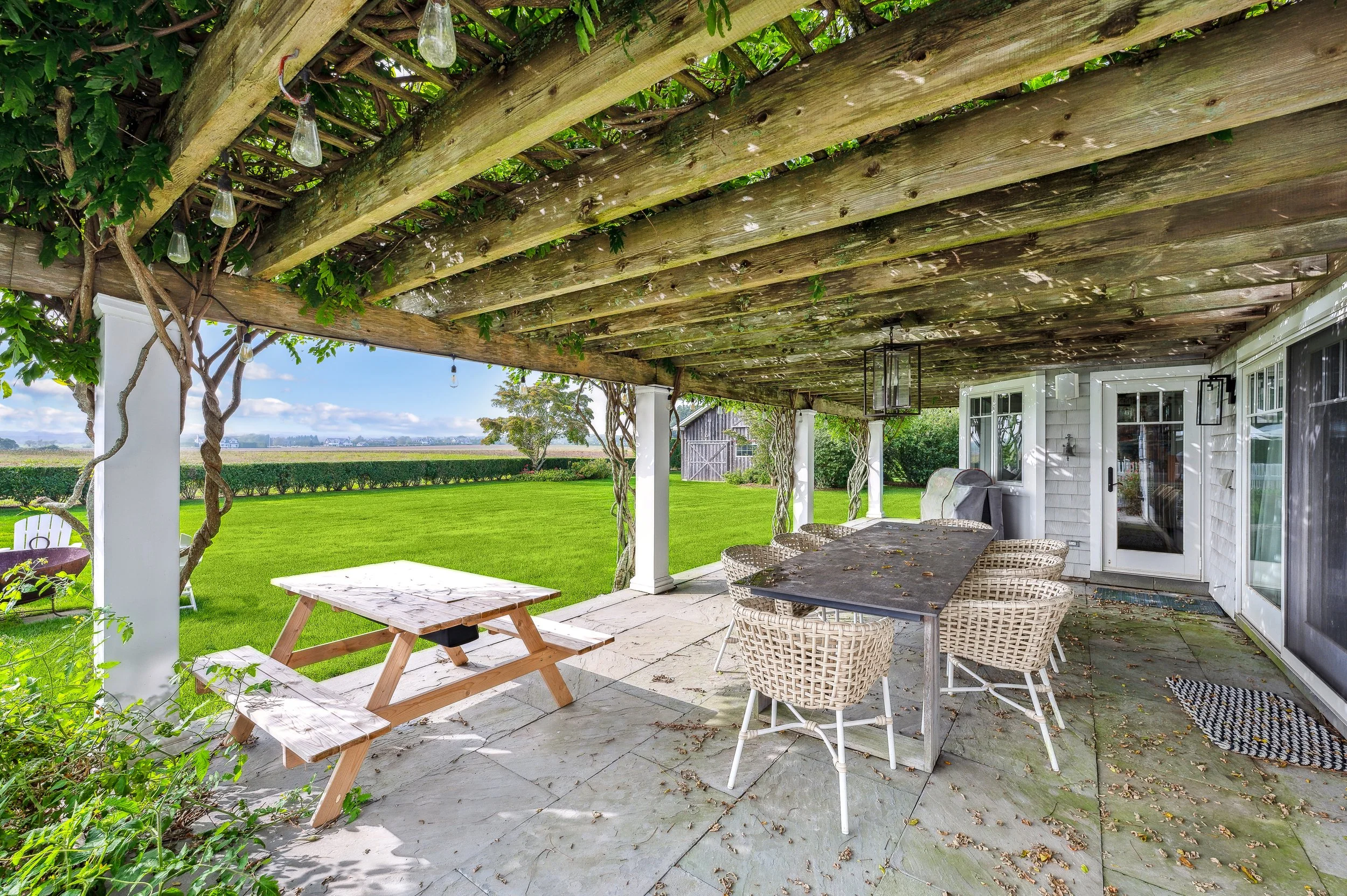 PrintRes_08 - 124 Blank Ln, Water Mill - Patio.jpeg