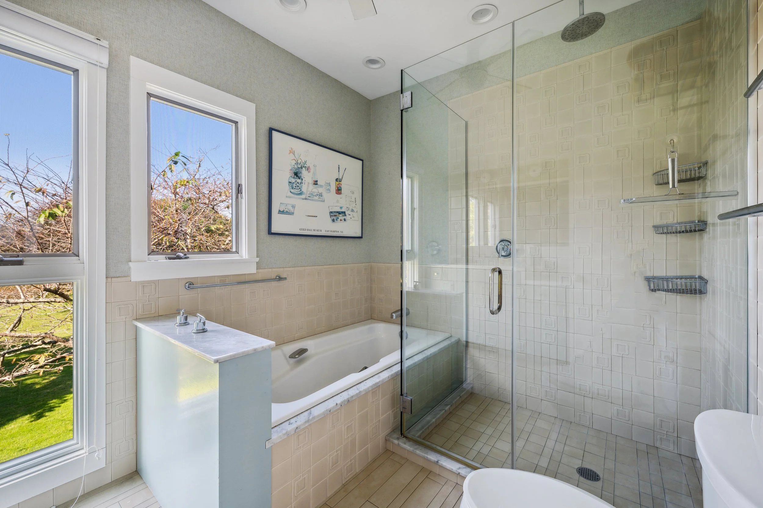 WebRes_24 - 74 Further Ln, East Hampton - Bathroom.jpg