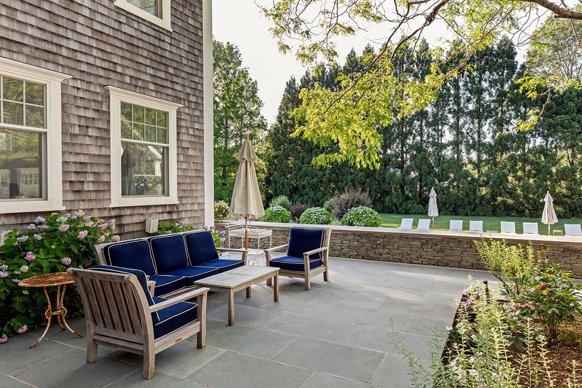 15_HitherLane_EastHampton-OutdoorLiving.jpg